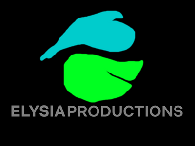 ELYSIA PRODUCTIONS